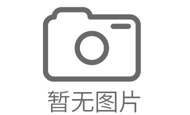 南召县外墙清洗的施工方案